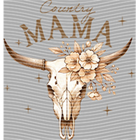 Mother's Day-MM 5619